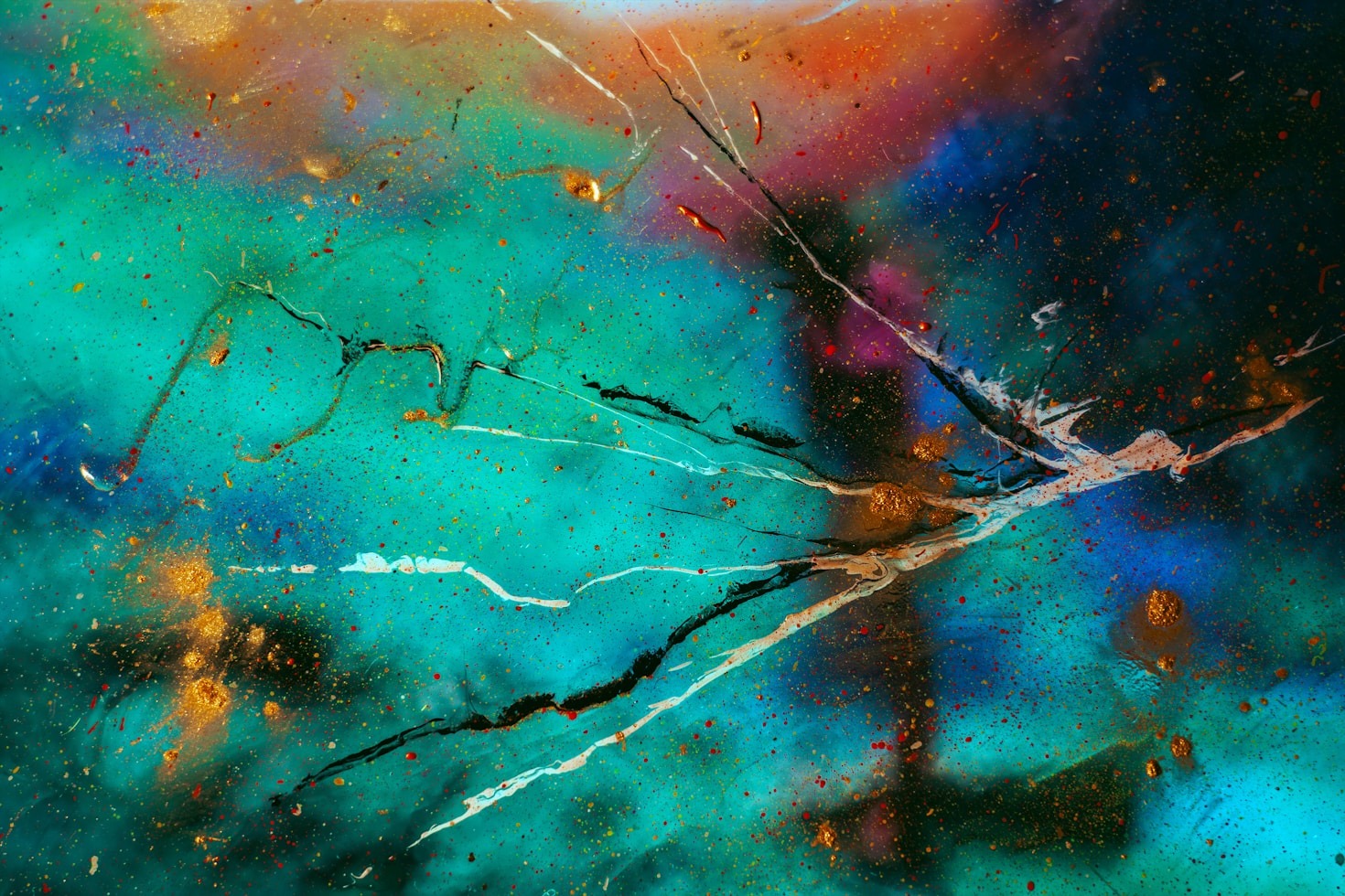 The fascinating memoir of Seven Crows releases in the near future!